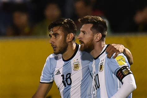 פרימיום עליון כחול כהה במפה. מסי בארץ? מגעים למשחק ידידות בין ישראל לארגנטינה