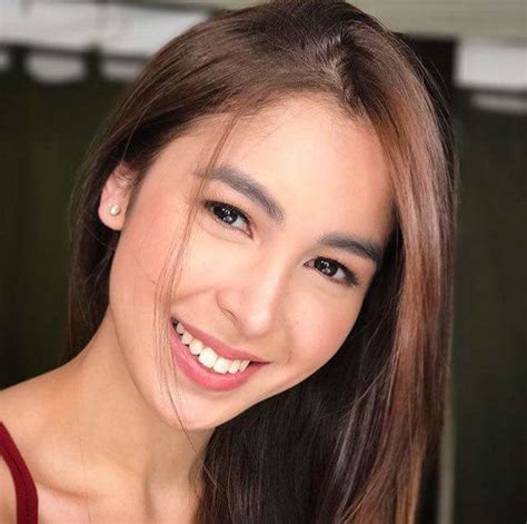 Top 10 Most Beautiful And Prettiest Girl In The Philippines A Listly List