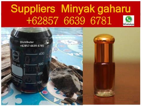 Dapatkan harga minyak telon indonesia kesehatan anak minyak telon, ✅ temukan promo & diskonnya! 0857-6639-6781 (WhatsApp), Harga minyak gaharu terkini