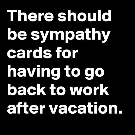 Rip Holidays Vacation Quotes Funny Back To Work After Vacation Back