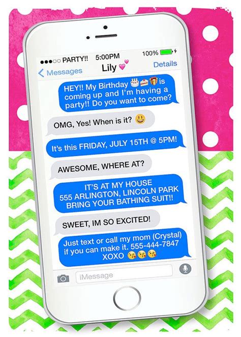 Pin on Party