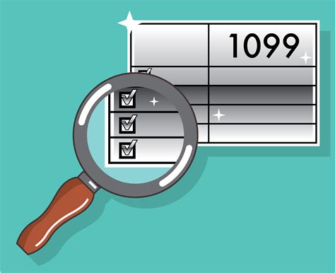 Why Your Form 1099 Looks Different – Everything You Need to Know to