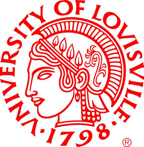 University Of Louisville Logos Download