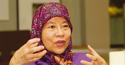 Six kampung had benefited from the help. Yayasan Sejahtera declares war on poverty | New Straits ...