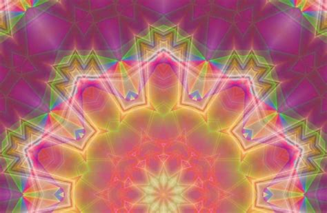 Activate Your Avatar Light Of Sound Temple Voice And Sound Alchemy
