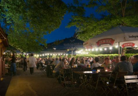 Und weiter 😉 # krakauerhaus # wojc. Biergarten Nürnberg - fränkische Küche - gut essen in ...