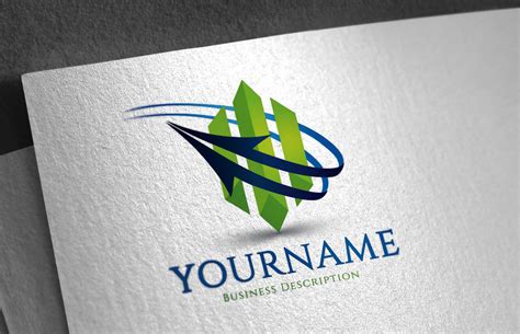 Our online logo maker lets you generate logos perfectly suited to your business from a professionally designed library, instantly. Create Your Own Logo Design Ideas with Free Logo Maker