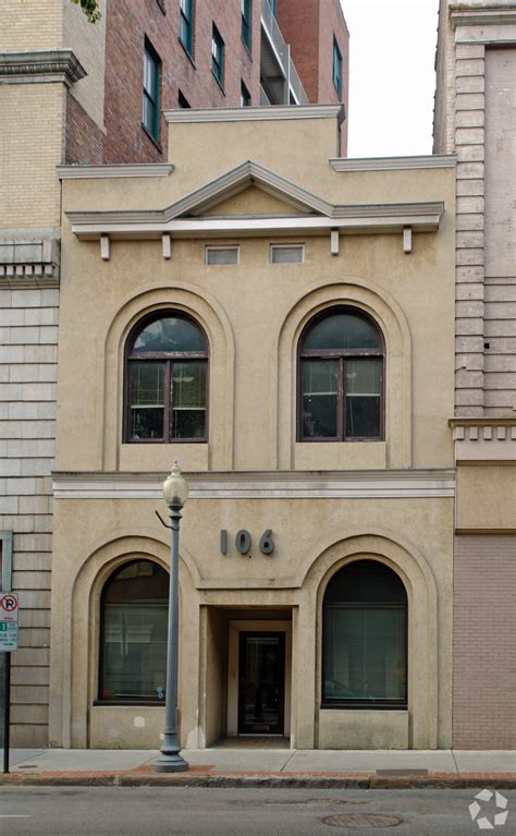 106 Campbell Ave SW, Roanoke, VA 24011 | LoopNet