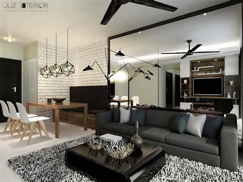 49 Cozy Norwegian Living Room Design Ideas Have Fun Decor Living