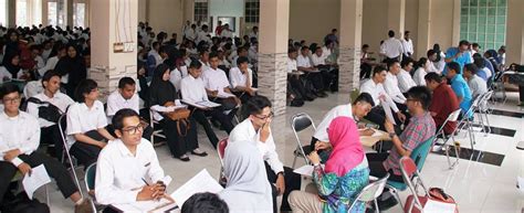 Bocoran tes | pengalaman peserta tes kesehatan spmb pkn stan kita disini akan coba sampaikan perihal bocoran, bocoran. #SabtuNgebus: Pengalaman Ikut Pelatihan di BLK Bekasi (CEVEST)