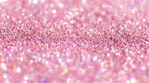 Shiny Pink Glitter Textured Background Free Photo 2282932