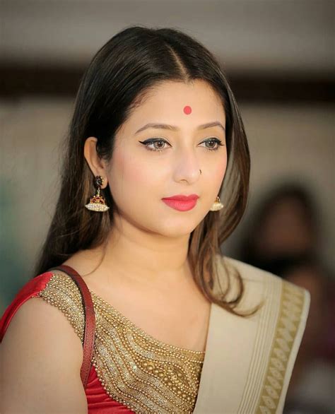 Beautiful Assamese Girl Assamgirl Assamesegirl Northeastindia