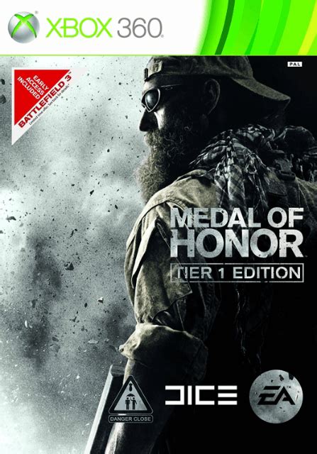 Schonen Nabe Scheibe Medal Of Honor Xbox 360 Cheats Phantasie Ehrlich