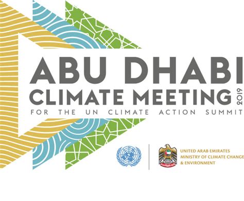 Climate data and weather averages in dubai. International Environment Advocates, Experts Convene In ...