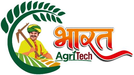 Bharat Agri Tech Agri Expo India 2024 Indore Central India S