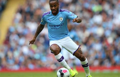 Having a fixed standard of purity usually defined legally as represented by an alloy of 925 parts of silver with 75 parts of copper. Raheem Sterling partners with Gillette to inspire, tackle prejudice | CBR