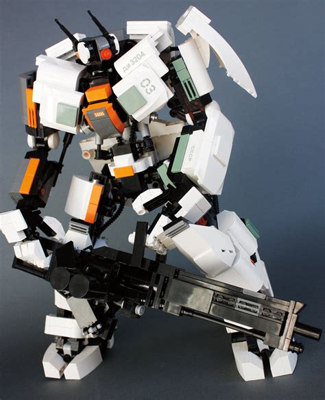 These Are Some Of The Most Amazing Lego Projects Ever Built Wired