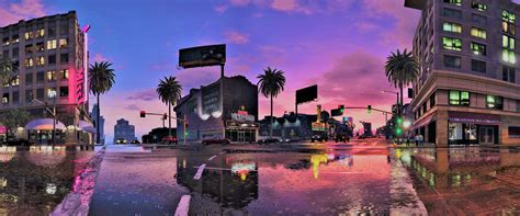 Grand Theft Auto V Picture Image Abyss