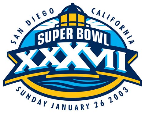 Super Bowl Png File1 Png All
