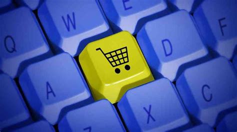 Dicas Para Fazer Uma Compra Online Segura Shopping Hacks Small Business Planner Ecommerce