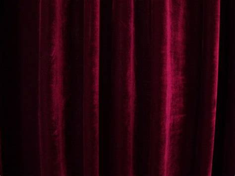 Long Large Thick Velvet Curtains 600x270cm With Full Liner 30 Hooks