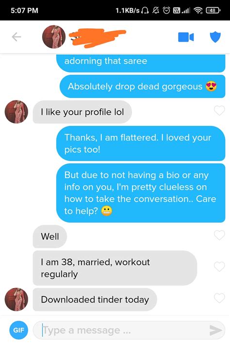 171 Best Unmatch Images On Pholder Indiangirlsontinder Bumble And