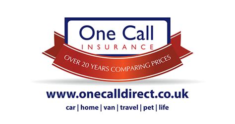 Maybe you would like to learn more about one of these? One Call Insurance | One Call Group