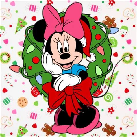 Disney Christmas Mickey Mouse Christmas Disney Christmas Mickey Mouse