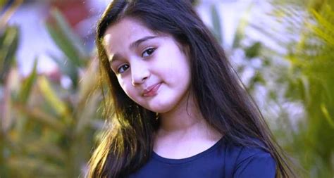 Your guide to becoming an actor or an actress. Maisha Dixit (Child Actor) Wiki, Age, Family, Biography ...
