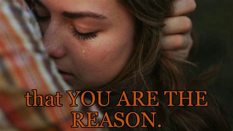 Calum Scott YOU ARE THE REASON - LYRICS - Special Video Extended Audio ...