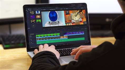 Top 17 Best Laptop For Video Editing In 2022 Thedigitalhacker