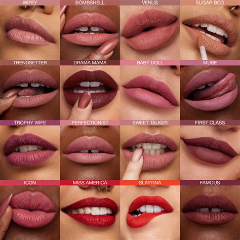 red lipstick looks cheap sales save 60 jlcatj gob mx
