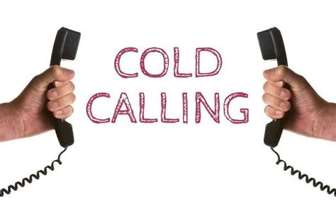 Best Cold Calling Tips And Techniques Cold Call Strategies And Brent Daniels Script How To Cold