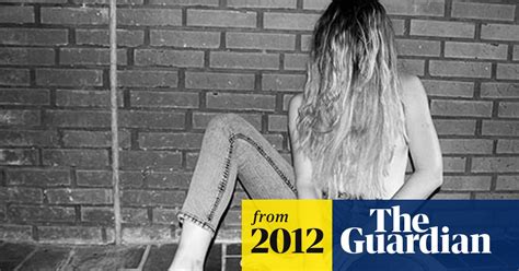 MØ No 1371 Electronic Music The Guardian