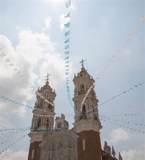 Tlaxcala, oficialmente llamado estado libre y soberano de tlaxcala, es uno de los treinta y un estados que, junto con la ciudad. Un destino más allá de los memes: Tlaxcala - Revista ...
