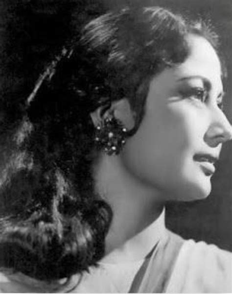 Kannada actress s shweta kumari tollywood actress images. myluckyerror: "Meena Kumari " | Cinema actress, Vintage ...