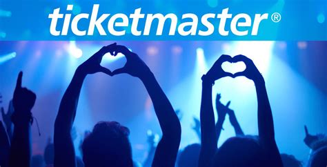 If you have questions about tickets or your order, please contact: Ticketmaster UK admits huge data breach, payment details ...