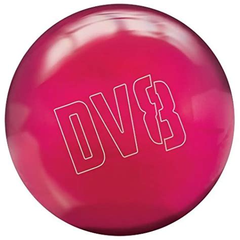 Best Bowling Balls Bowling Equipment Reviews Comparison And Buying Guide