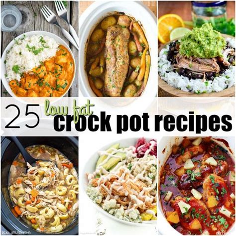 Share the recipes with everyone in the. 20 Of the Best Ideas for Low Cholesterol Dinner Recipes ...