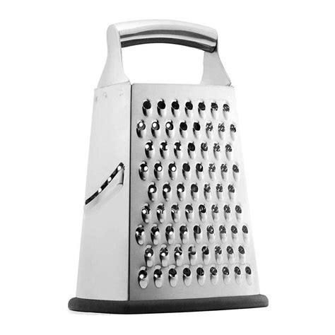 The 6 Best Cheese Graters In 2022 To Level Up Homemade Pasta
