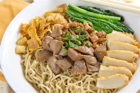 Cek harga lesehan ayam pak budi puri. Cek Harga Lesehan Ayam Pak Budi Puri - 10 Warung Mie Ayam ...
