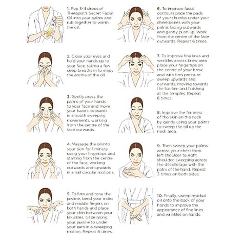 52 Likes 3 Comments Nichola Joss™ Nicholajoss On Instagram “here Are Some Easy Massage