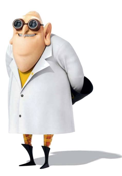 Categoryantagonists Despicable Me Wiki Fandom Powered By Wikia