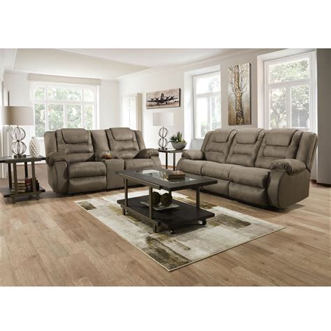 Spectacular Gallery Of Aarons Living Room Sets | Blazy Design