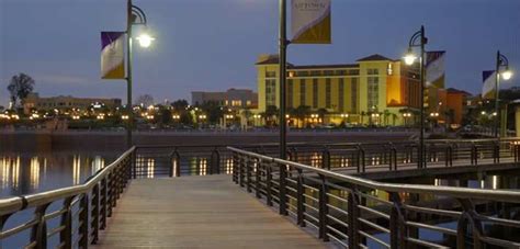 Rentlingo is your trusted apartment 91 apartments and houses for rent in altamonte springs, fl. Of the hotels located in Altamonte Springs, FL, the ...