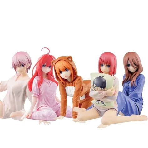 Anime Hentai Cute Girl Doll Pvc Action Figure Collectible Model Toy Statue New 2798 Picclick