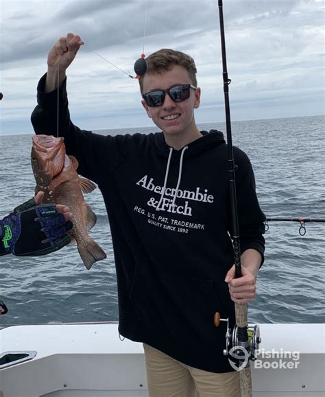 Indian Shores Fishing Report Fishingbooker