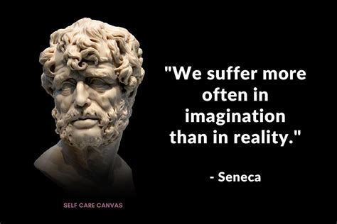 15 Seneca Quotes To Help You Live A Fulfilling And Worthwhile Life 1