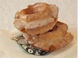 Recipe For Old Fashioned Donuts Photos