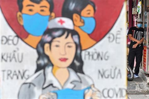 Như vậy, tính đến chiều ngày 26/7, việt nam có tổng 106.347 ca mắc, trong đó có 2.201 ca đáng chú ý, ngày hôm nay đã có 2.006 bệnh nhân được công bố khỏi bệnh nâng tổng số ca được. COVID-19: Việt Nam ghi nhận 130 trường hợp tử vong, hơn 33 ...